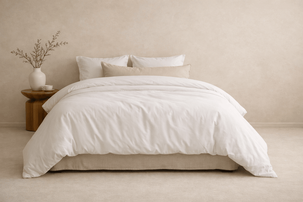 Duvet cover | Sophia Collection