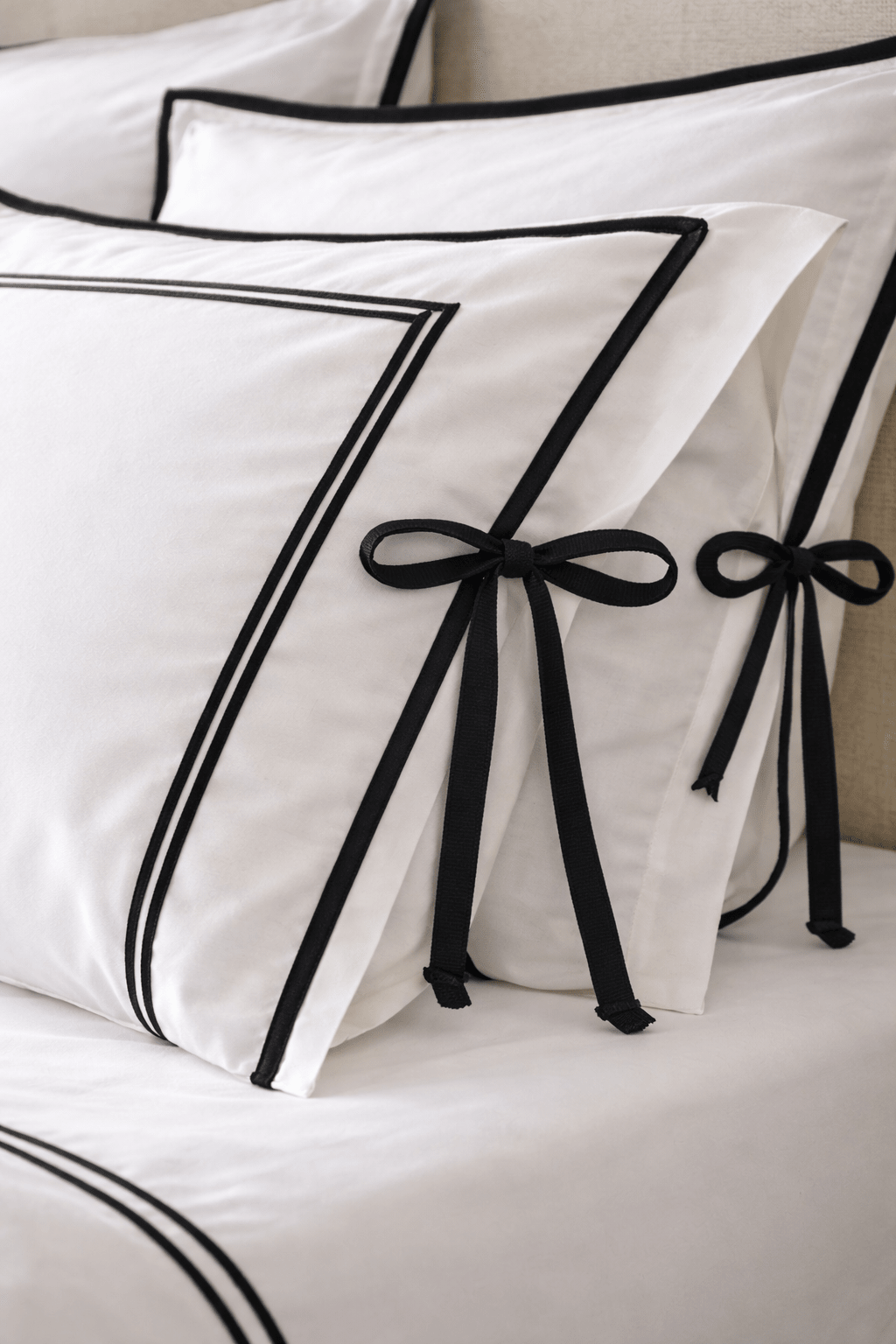Duvet cover | Madeleine - shop_name
