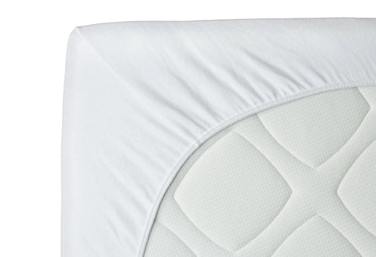 Protective | Fitted Sheet