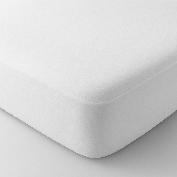 Waterproof Protective | Fitted Sheet