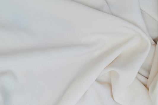 TENCEL™ vs Cotton: Which Bedding Is Right for You? - Coral & Laurel