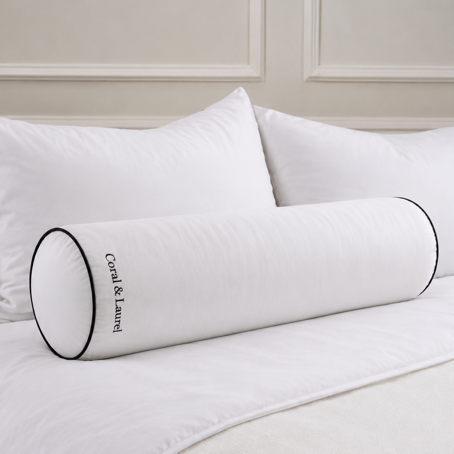 Duvet & Pillow Inserts
