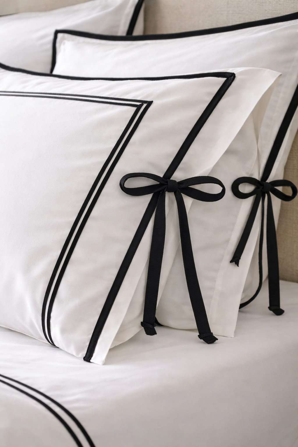 Bed Linen