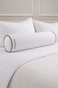 Bolster Insert | Premium Down-Feel
