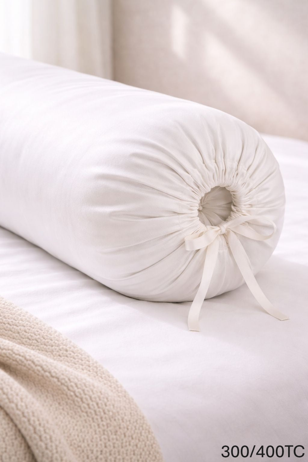 Bolster Case | Sophia