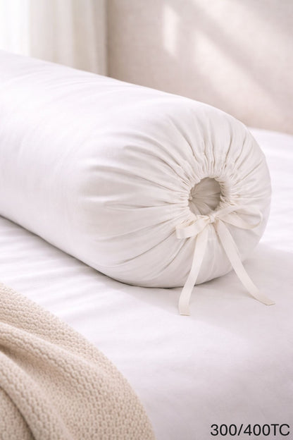 Bolster Case | Sophia