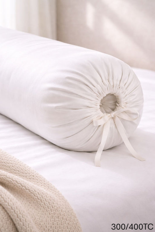 Bolster Case | Sophia