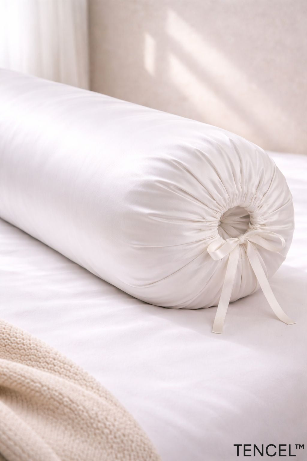 Bolster Case | Sophia