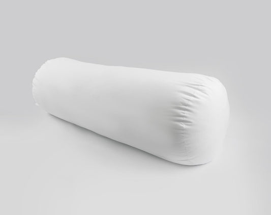 Bolster Insert | Down Feel