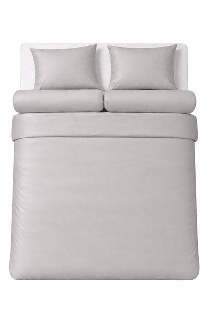 Duvet cover | Sophia