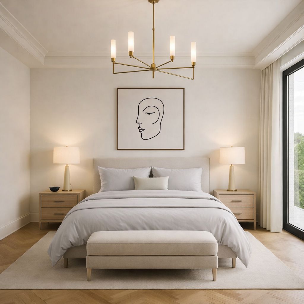 Duvet cover | Sophia