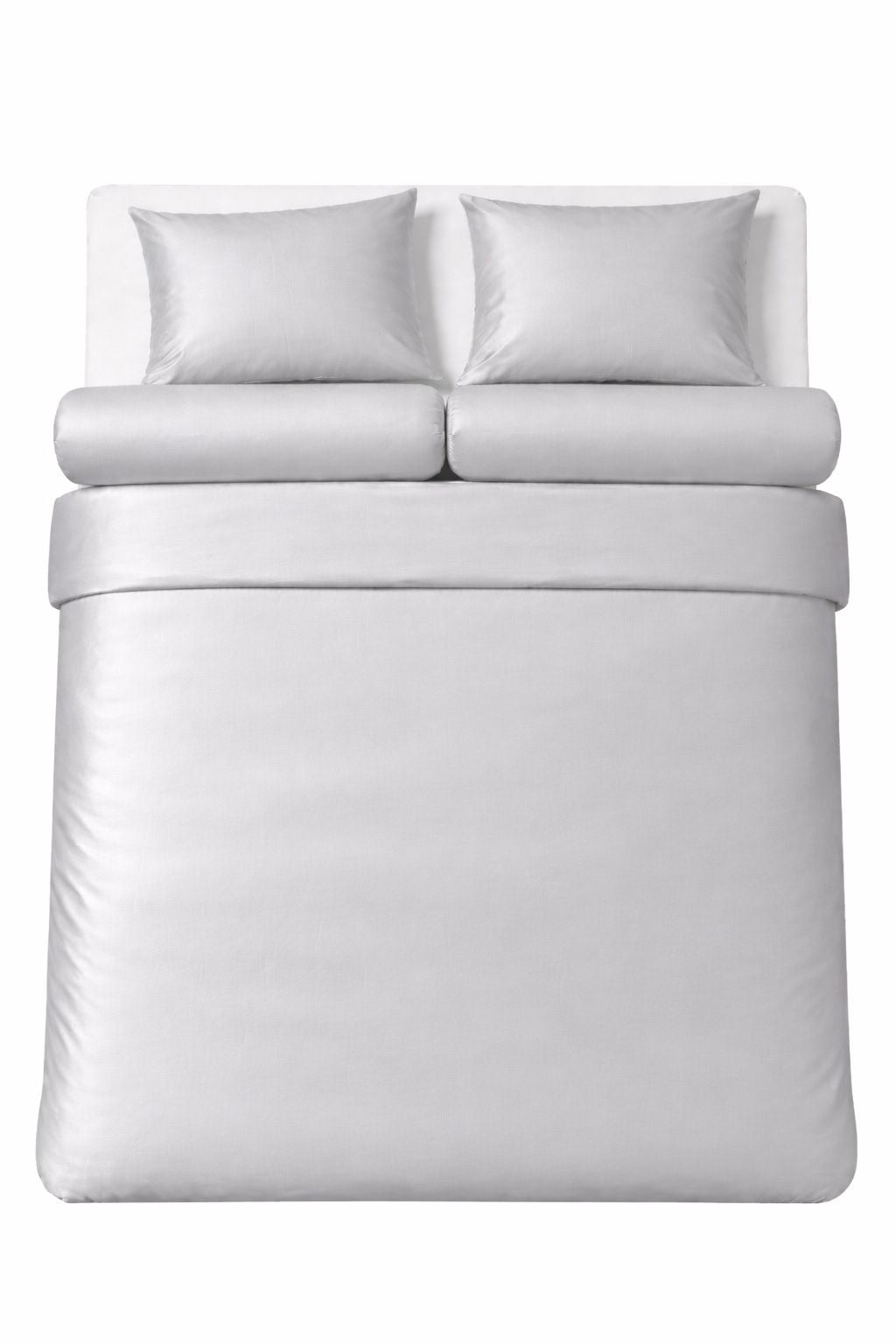 Duvet cover | Sophia