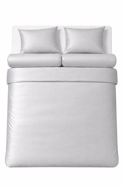 Duvet cover | Sophia
