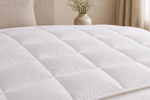 Duvet Insert | Premium Down Alternative - shop_name