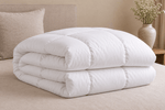 Duvet Insert | Premium Down Alternative - shop_name