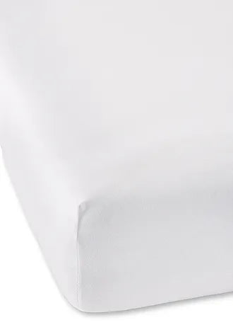 Sheet | Fitted Sheet