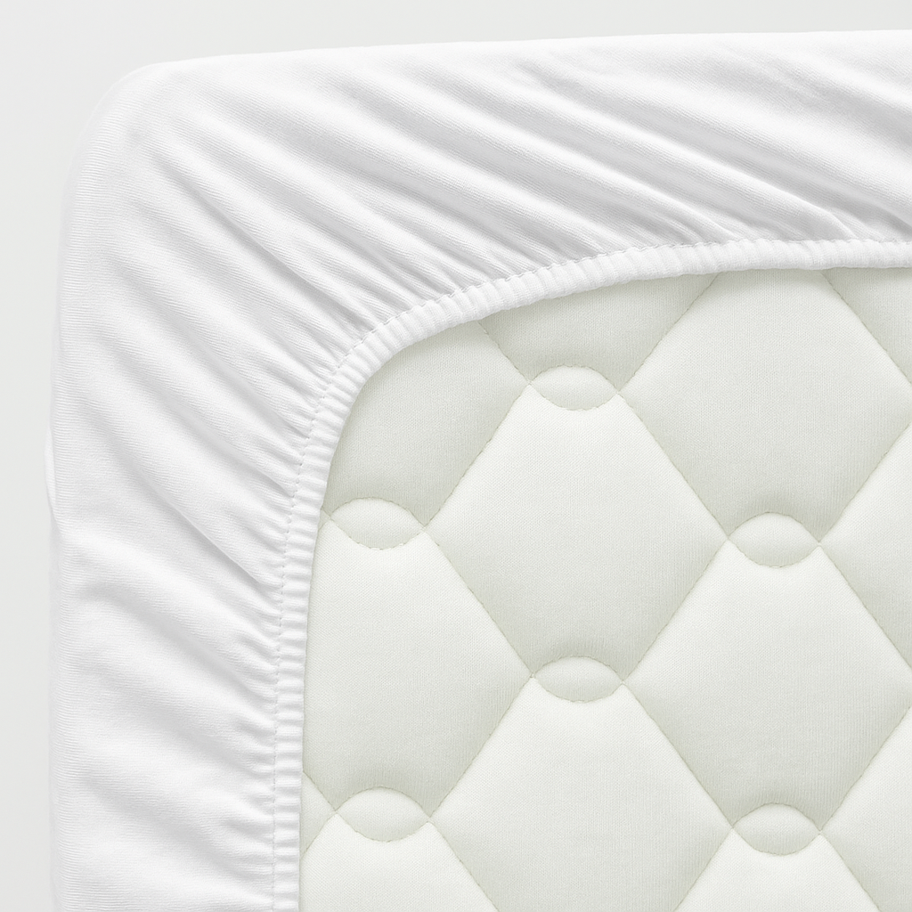 Sheet | Fitted Sheet