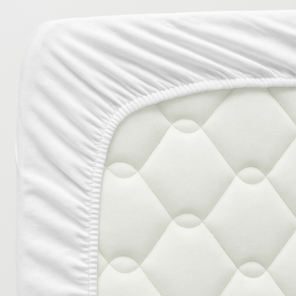 Sheet | Fitted Sheet