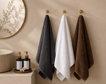 Bath Towel | Hotel Quality Towel - shop_name