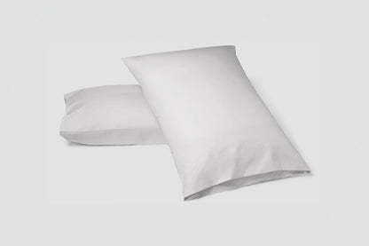 Pillow Case | Sophia