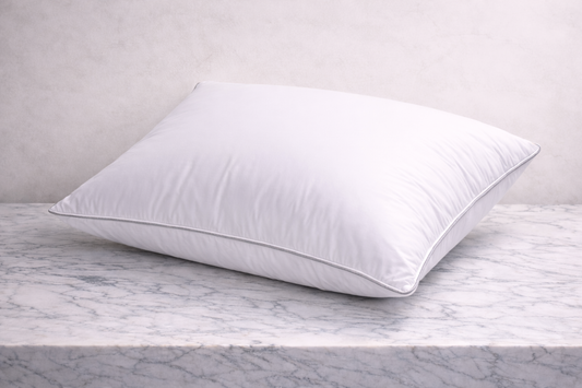 Pillow | Down-Feel