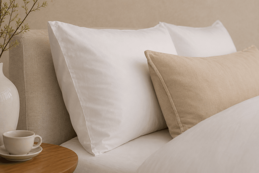 Pillow Case | Sophia Collection