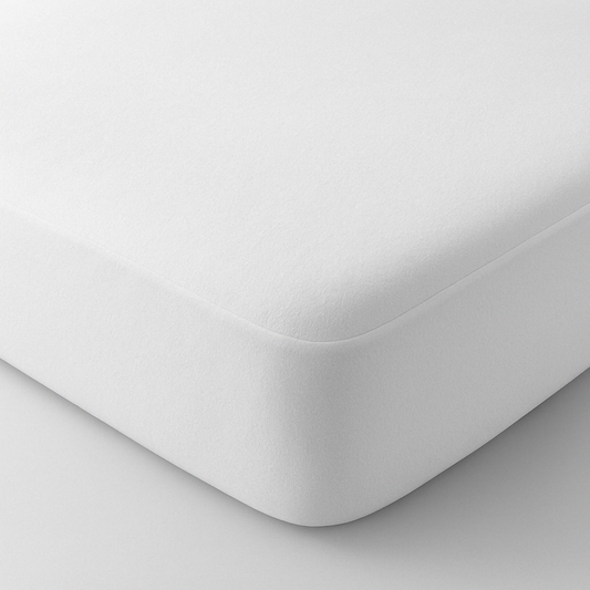 Protective | Fitted Sheet